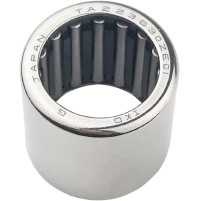Roller Bearing 345-60211-0 for Tohatsu 40HP/50HP Outboard Motor Parts -345602110 - 345-60211- RCMA